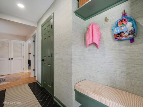 1615 South Kaspar Avenue Arlington Heights IL 60005