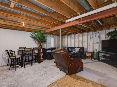 1615 South Kaspar Avenue Arlington Heights IL 60005