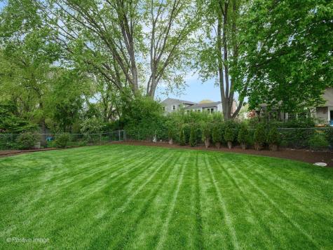 1615 South Kaspar Avenue Arlington Heights IL 60005