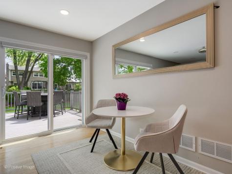 1615 South Kaspar Avenue Arlington Heights IL 60005