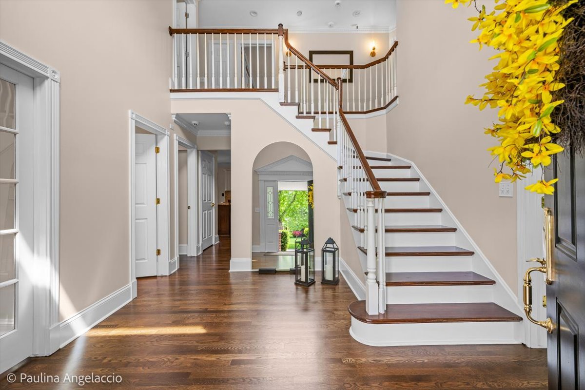 675 Oak Street Roselle IL 60172