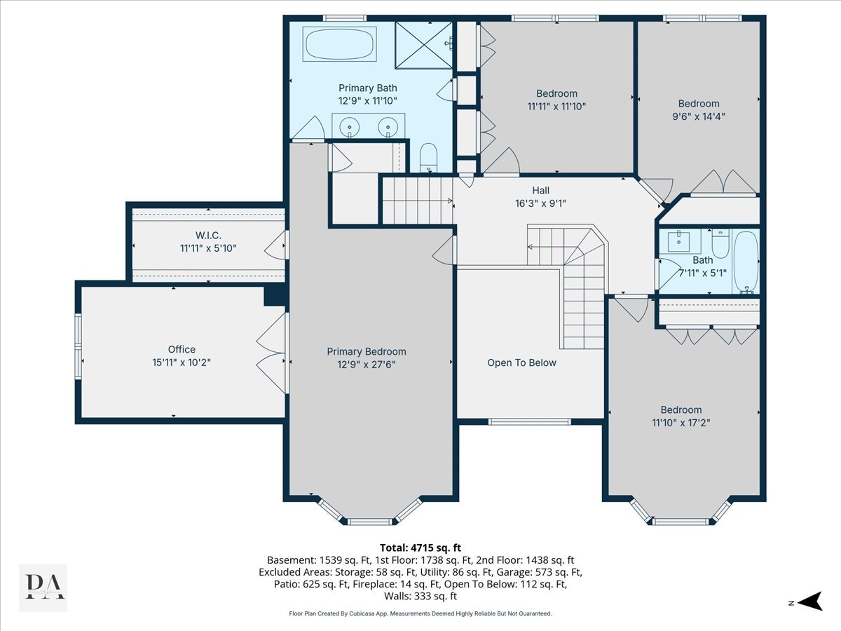 675 Oak Street Roselle IL 60172