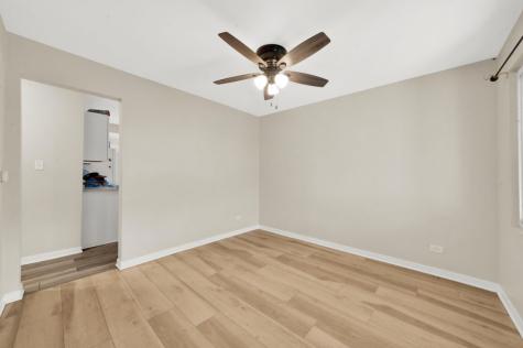 12565 Irving Avenue Blue Island IL 60406