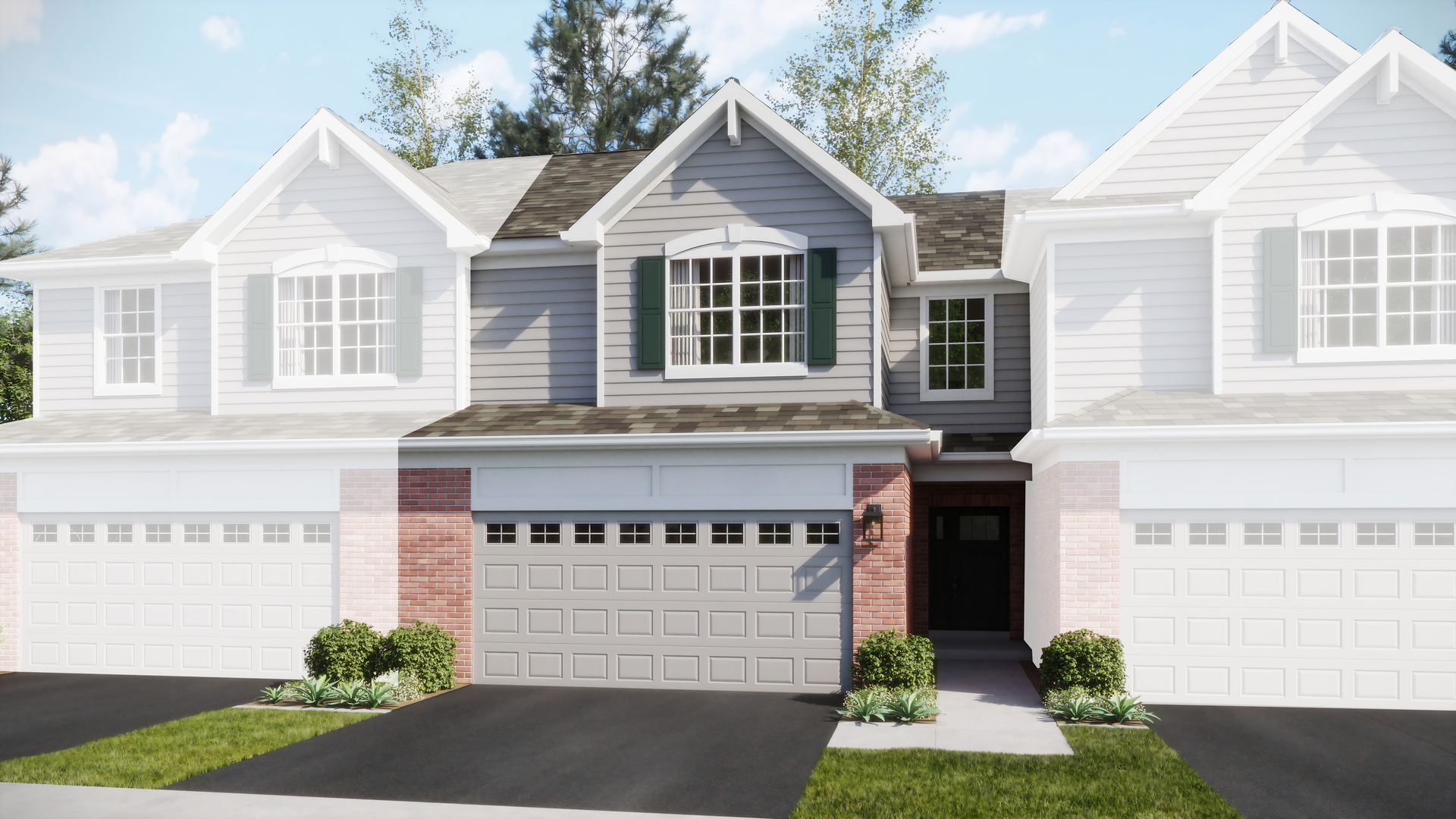 1247 Glenmont Street Algonquin IL 60102