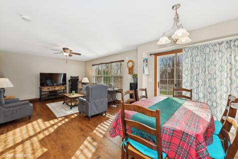 11061 Bayou Court Huntley IL 60142