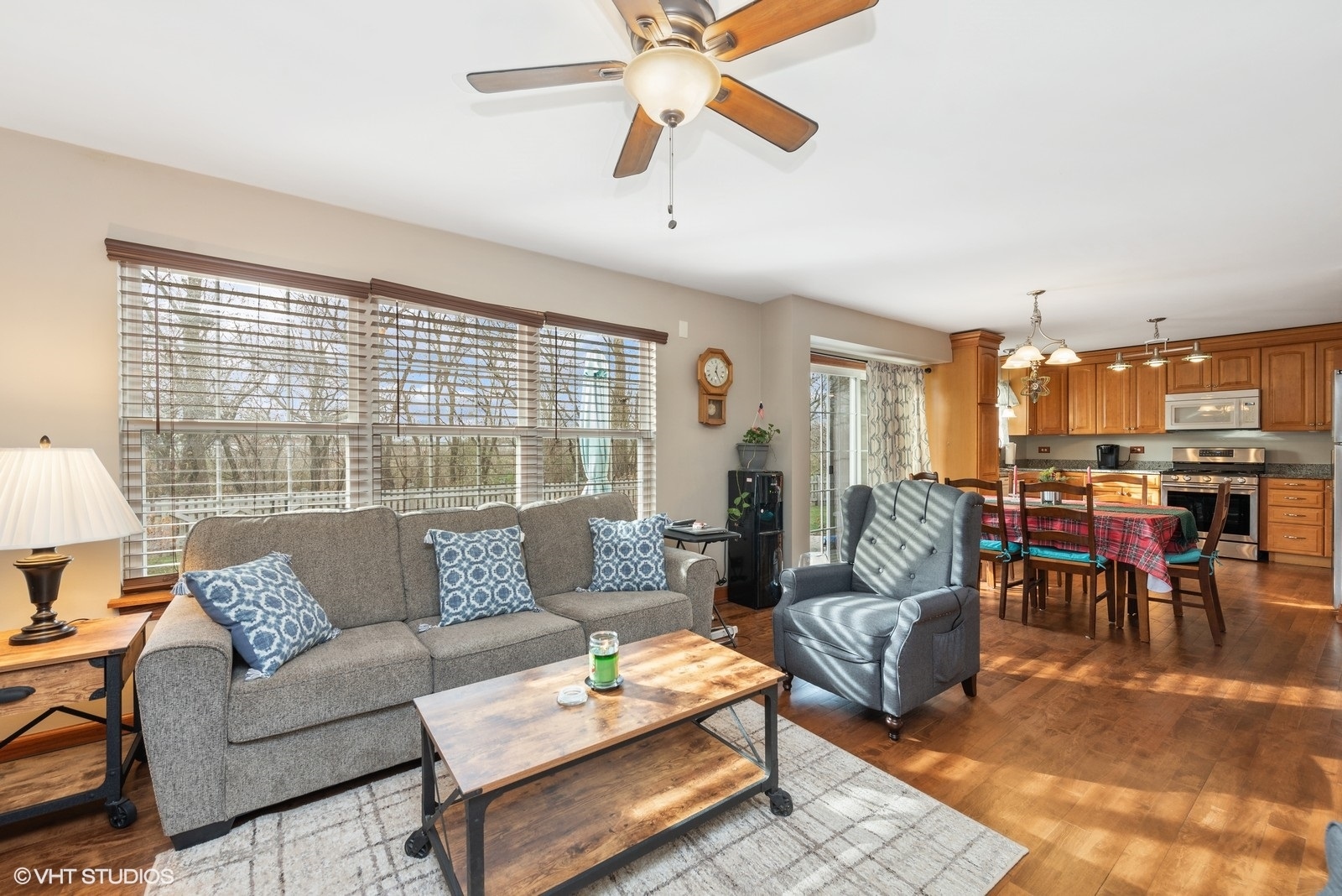 11061 Bayou Court Huntley IL 60142