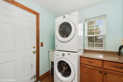 11061 Bayou Court Huntley IL 60142