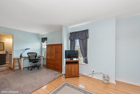 11061 Bayou Court Huntley IL 60142