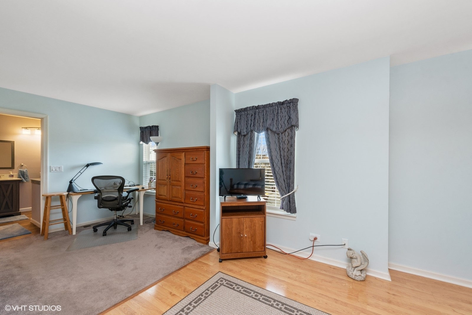 11061 Bayou Court Huntley IL 60142