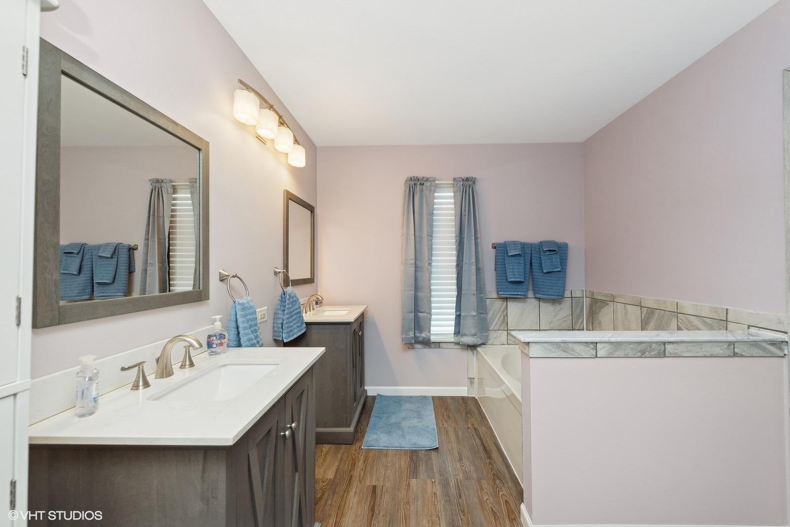 11061 Bayou Court Huntley IL 60142