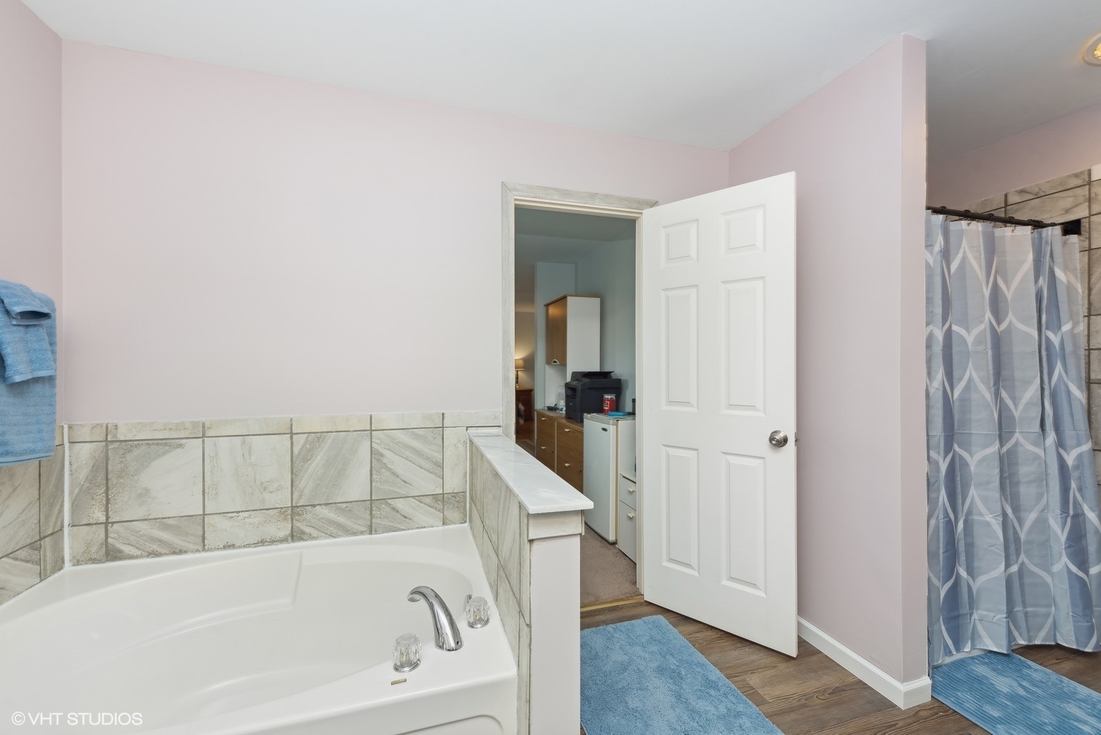 11061 Bayou Court Huntley IL 60142