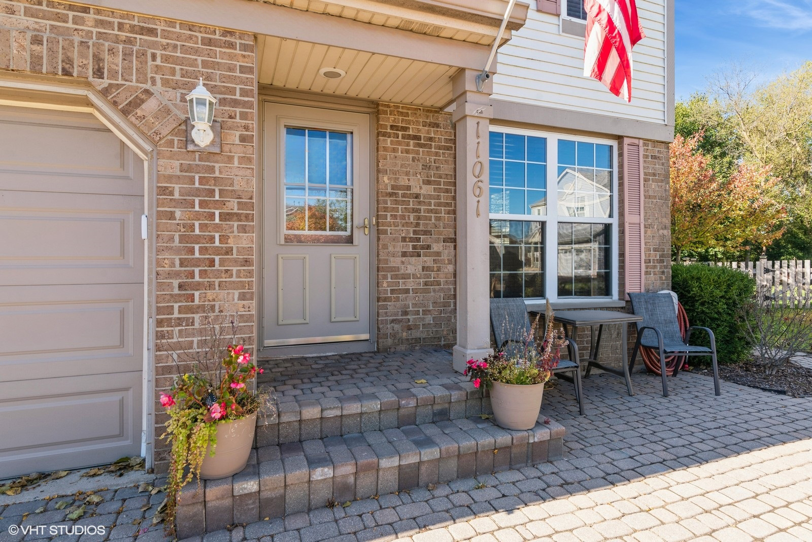 11061 Bayou Court Huntley IL 60142