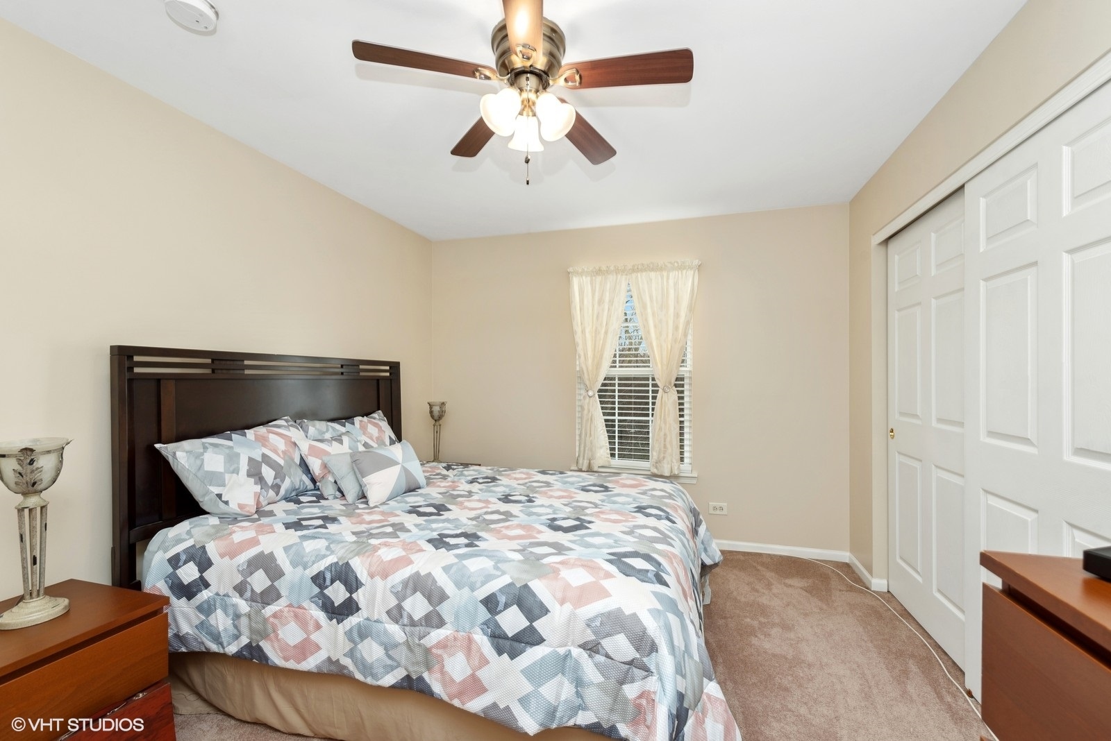 11061 Bayou Court Huntley IL 60142