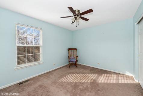 11061 Bayou Court Huntley IL 60142