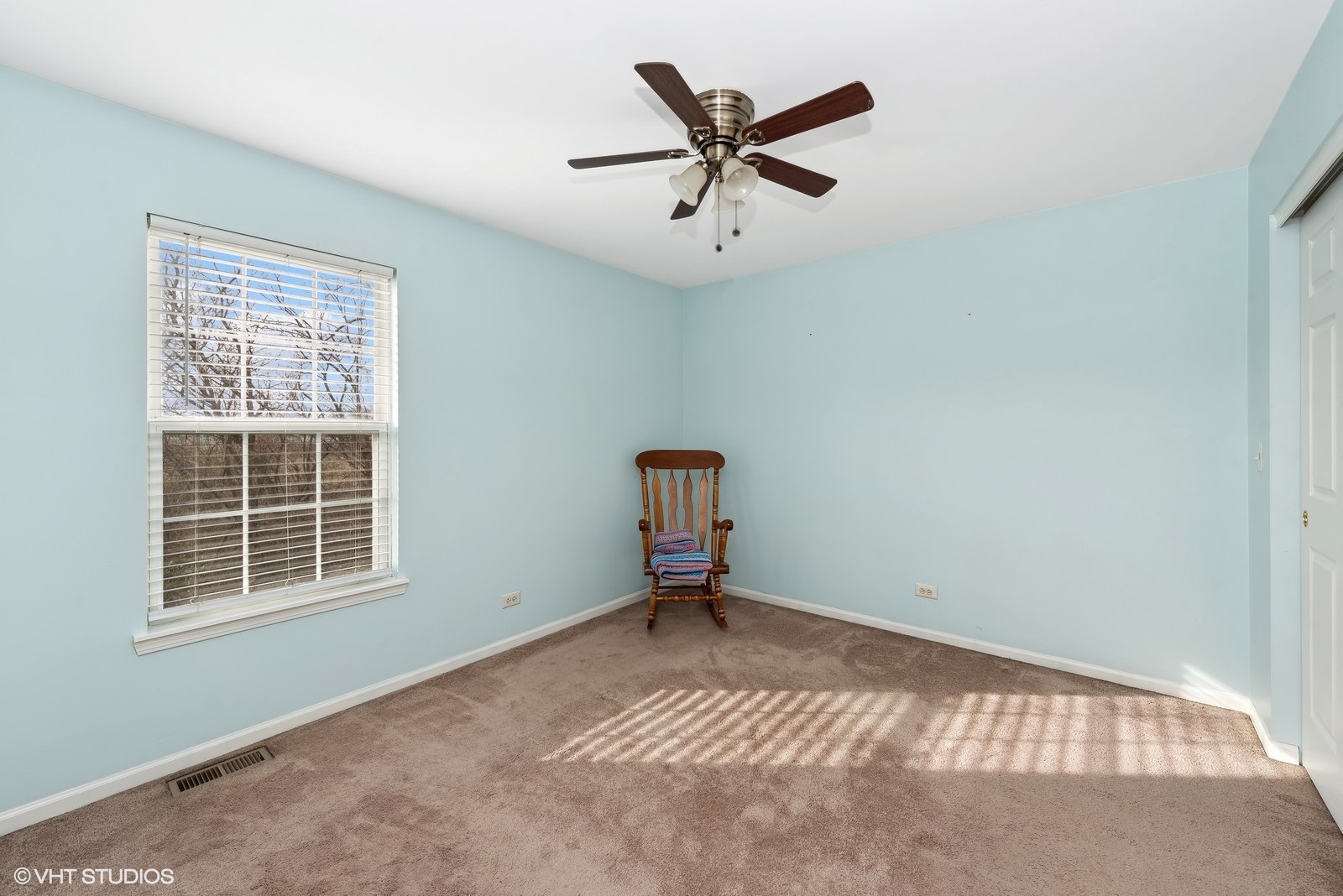 11061 Bayou Court Huntley IL 60142