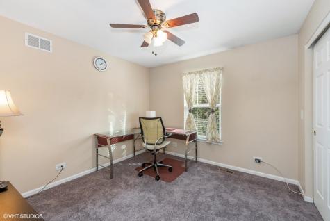 11061 Bayou Court Huntley IL 60142
