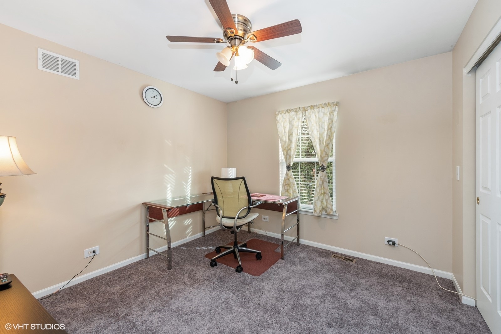 11061 Bayou Court Huntley IL 60142
