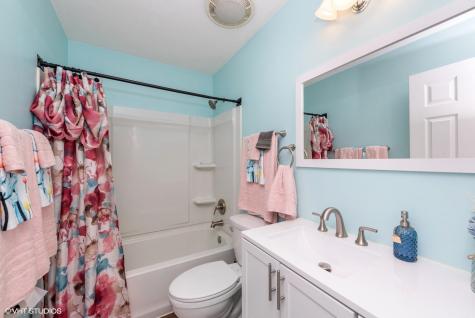 11061 Bayou Court Huntley IL 60142