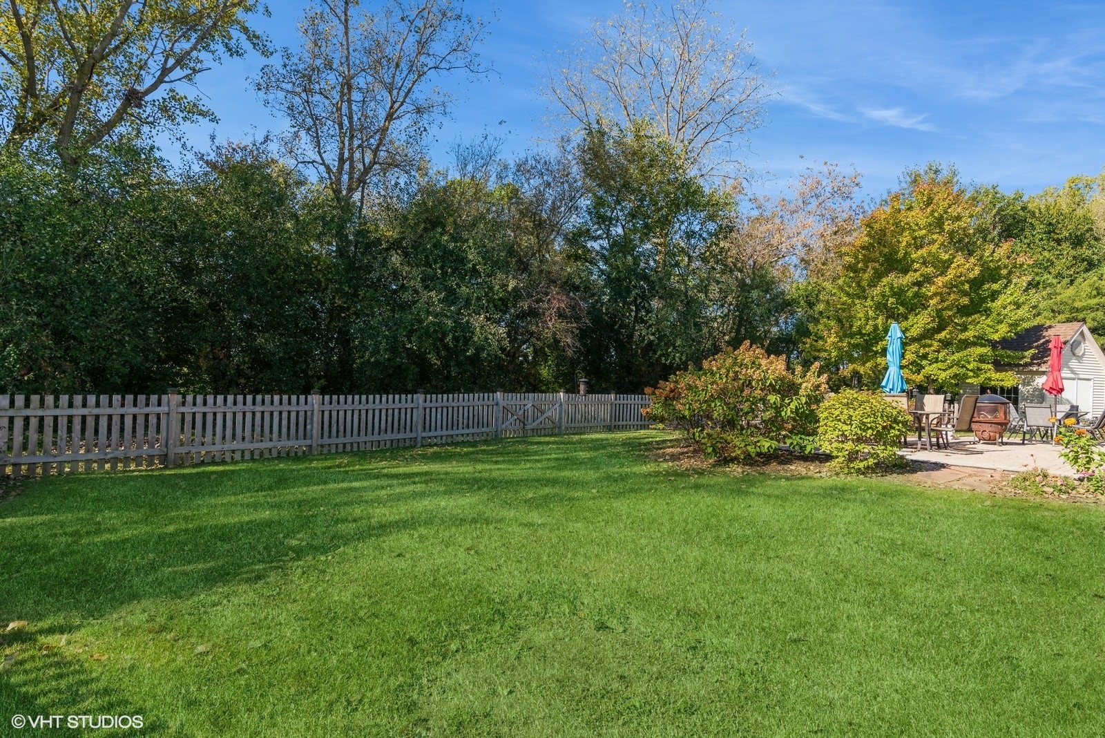 11061 Bayou Court Huntley IL 60142