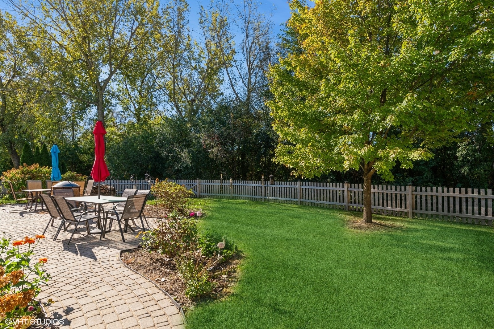 11061 Bayou Court Huntley IL 60142