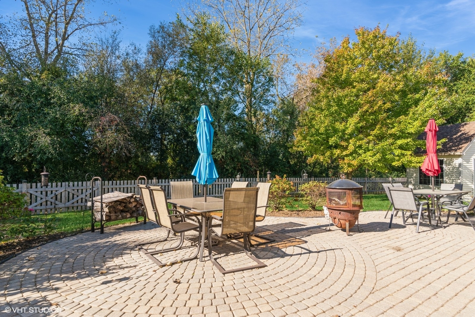 11061 Bayou Court Huntley IL 60142