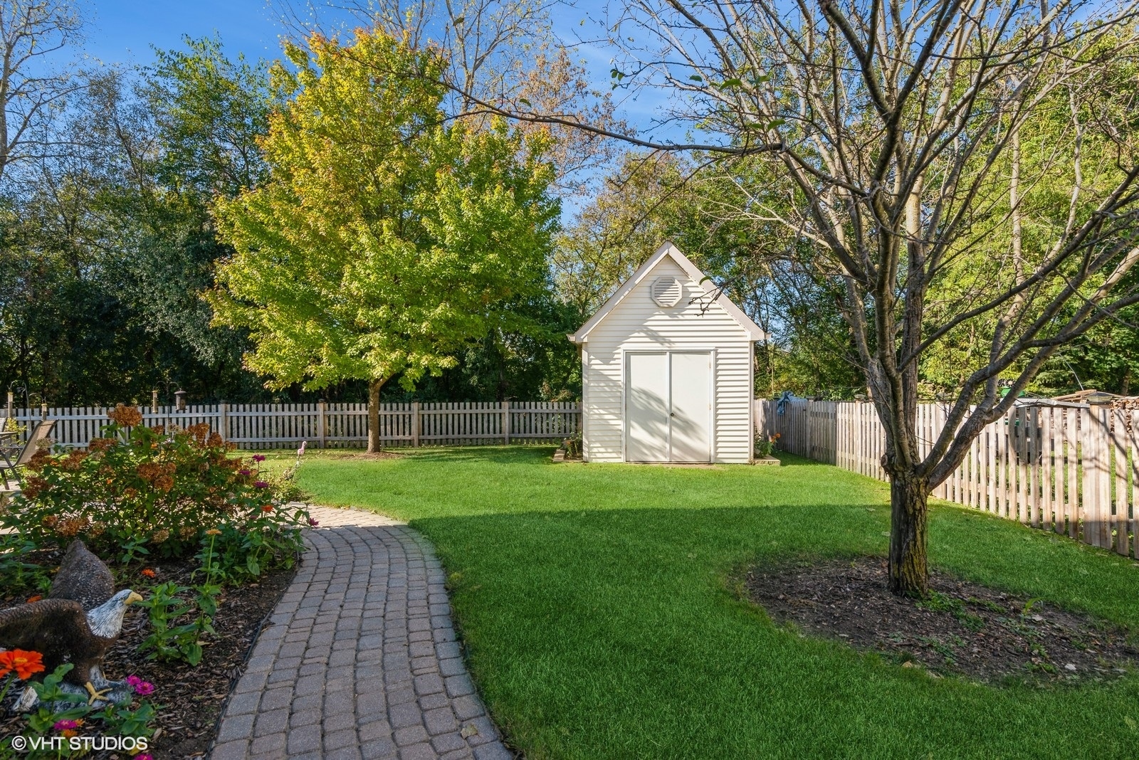 11061 Bayou Court Huntley IL 60142