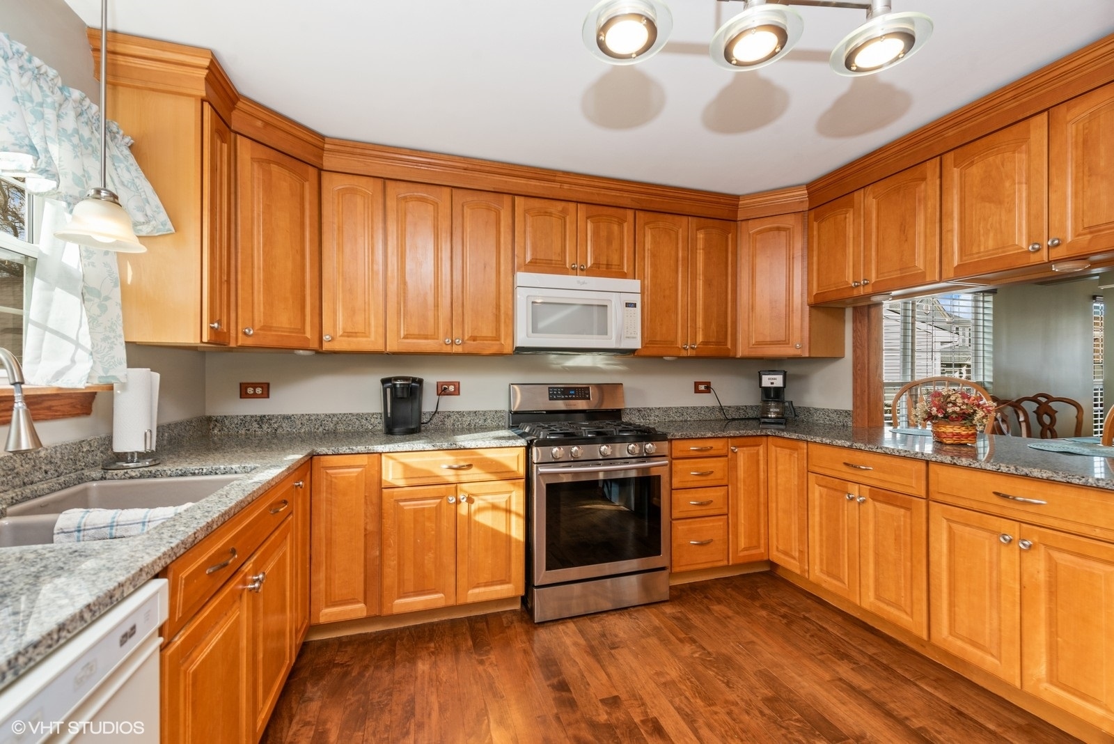 11061 Bayou Court Huntley IL 60142