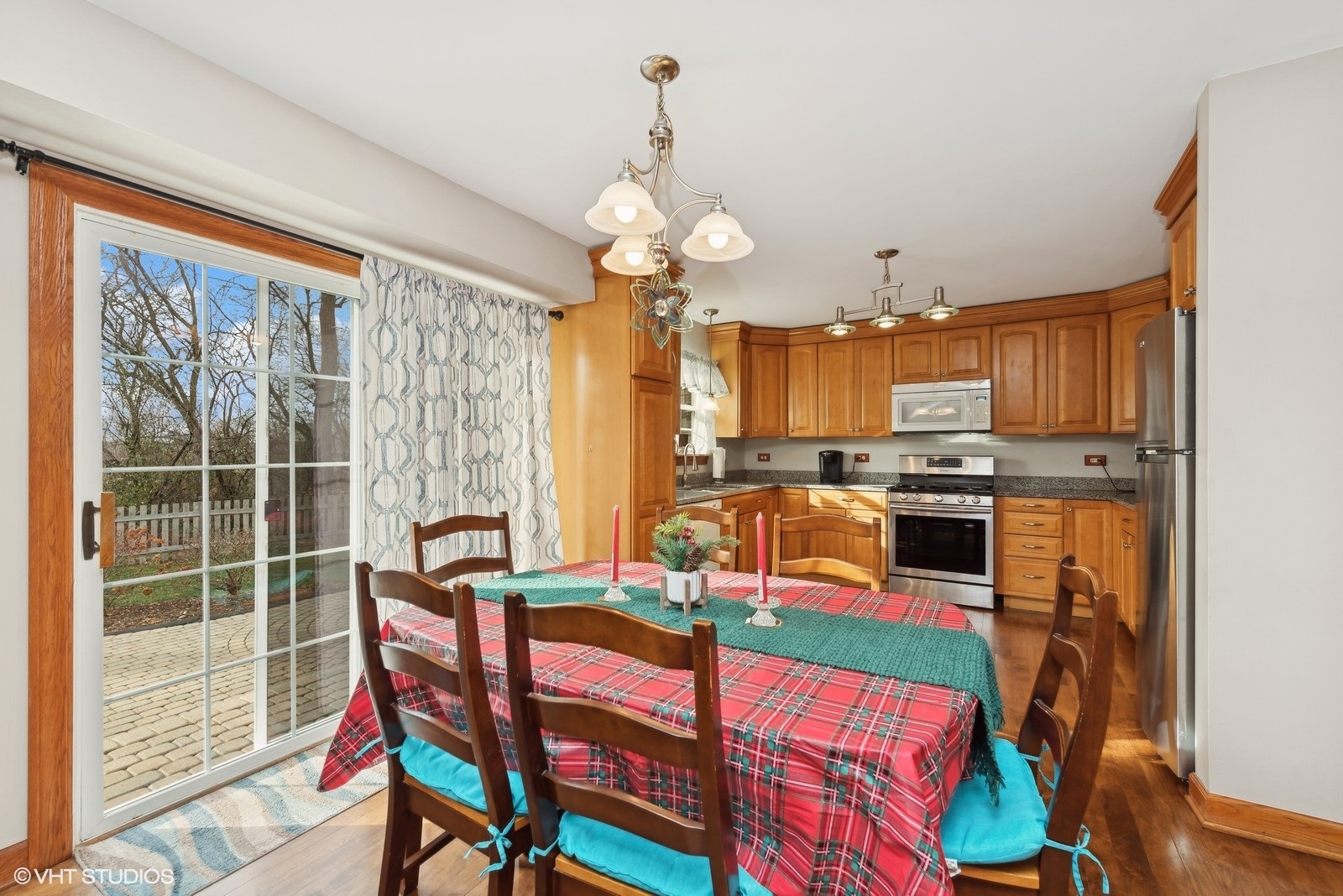 11061 Bayou Court Huntley IL 60142