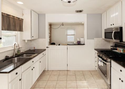 1301 53RD Street Moline IL 61265