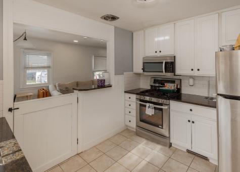 1301 53RD Street Moline IL 61265