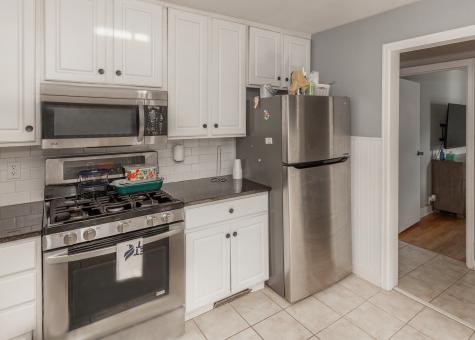 1301 53RD Street Moline IL 61265