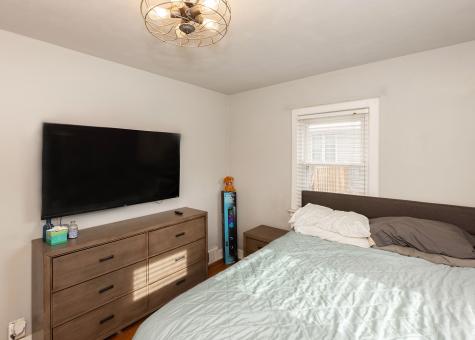 1301 53RD Street Moline IL 61265