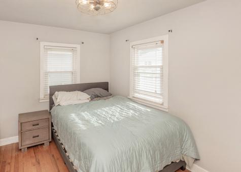 1301 53RD Street Moline IL 61265