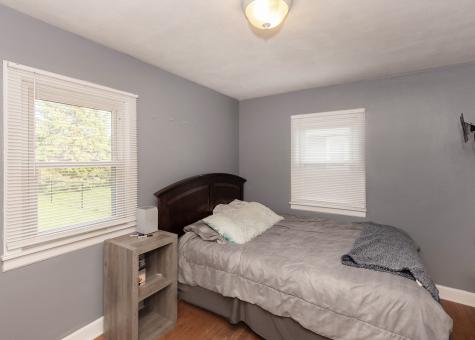 1301 53RD Street Moline IL 61265