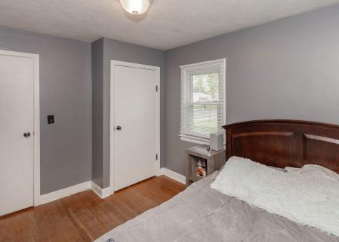 1301 53RD Street Moline IL 61265