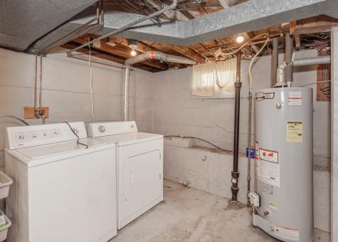 1301 53RD Street Moline IL 61265