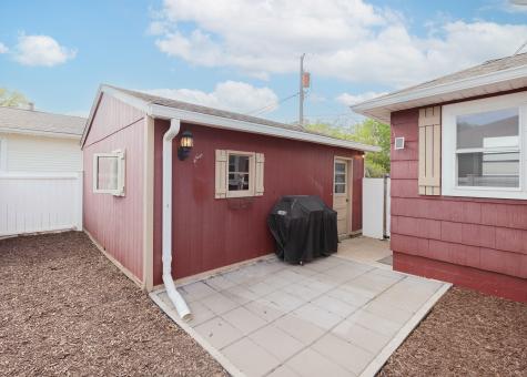 1301 53RD Street Moline IL 61265