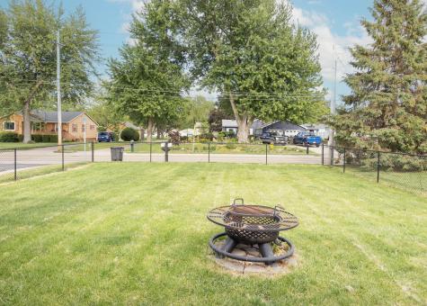 1301 53RD Street Moline IL 61265