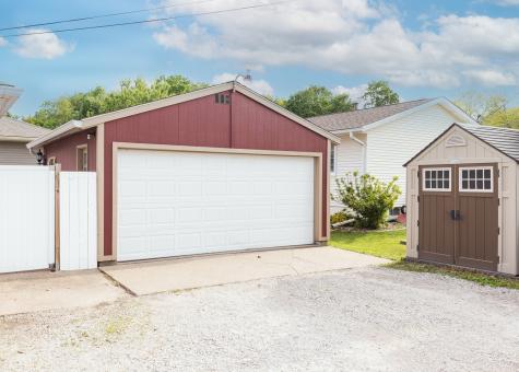 1301 53RD Street Moline IL 61265
