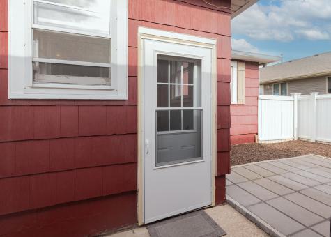 1301 53RD Street Moline IL 61265