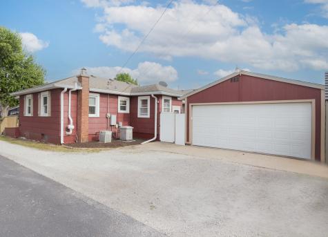 1301 53RD Street Moline IL 61265