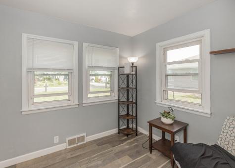 1301 53RD Street Moline IL 61265