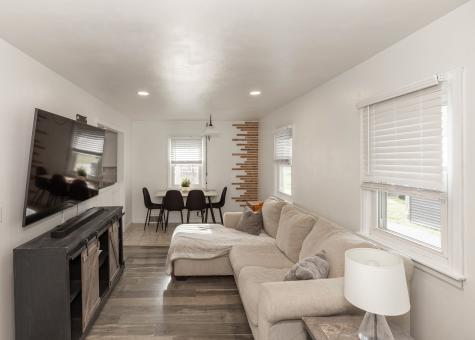 1301 53RD Street Moline IL 61265