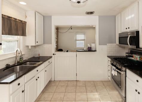 1301 53RD Street Moline IL 61265
