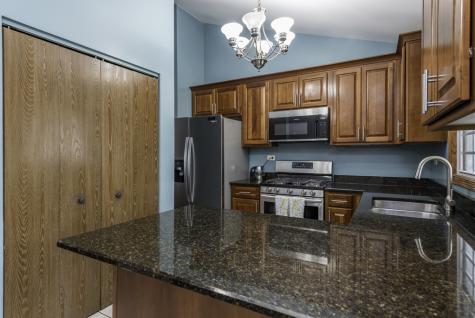 3332 North Lewis Avenue Waukegan IL 60087