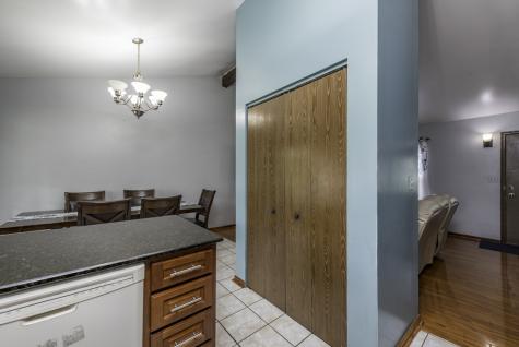 3332 North Lewis Avenue Waukegan IL 60087