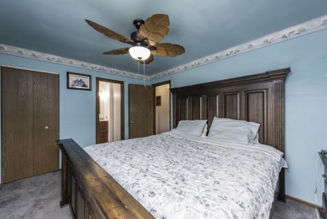 3332 North Lewis Avenue Waukegan IL 60087