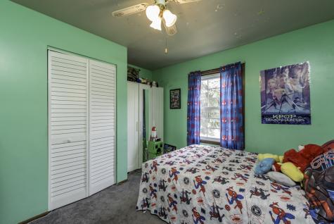 3332 North Lewis Avenue Waukegan IL 60087
