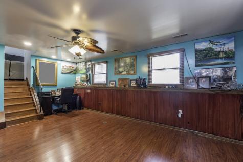3332 North Lewis Avenue Waukegan IL 60087