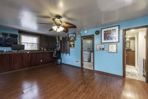 3332 North Lewis Avenue Waukegan IL 60087
